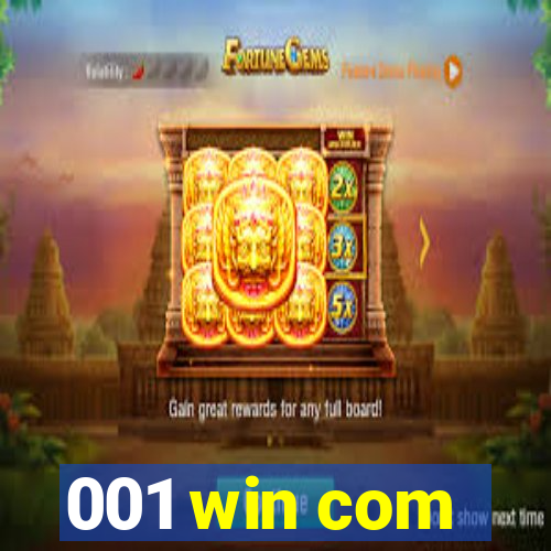001 win com